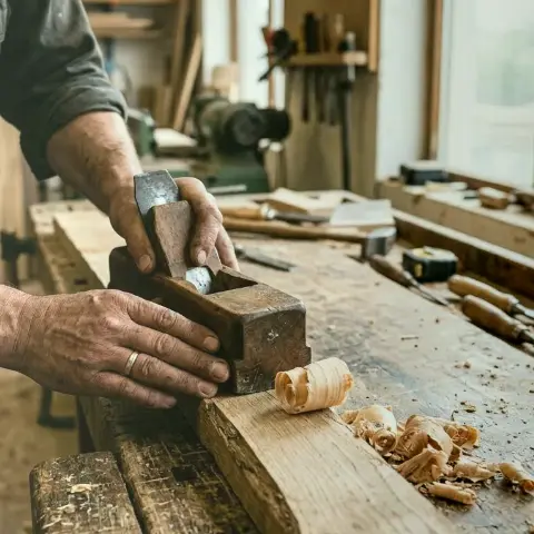 Ebenholz Lauf – Maßgeschneiderte Küchen